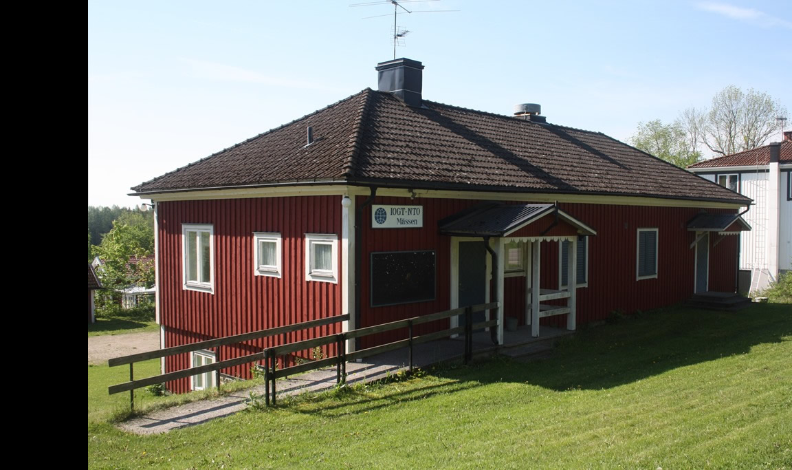 Upplev Kilsbergskanten 2015